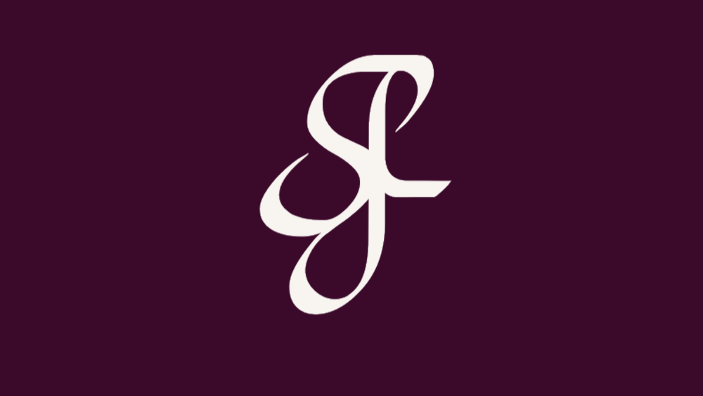 Soofa
